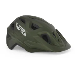 MET ECHO MIPS OLIVE