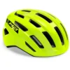 MET MILES MIPS YELLOW