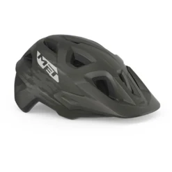 MET ECHO MIPS TITANIUM