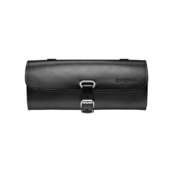 BROOKS ENGLAND Challenge Tool Bag