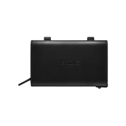 BROOKS ENGLAND D Shaped Bag