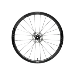 Fast Forward Drift - DT350 FCC