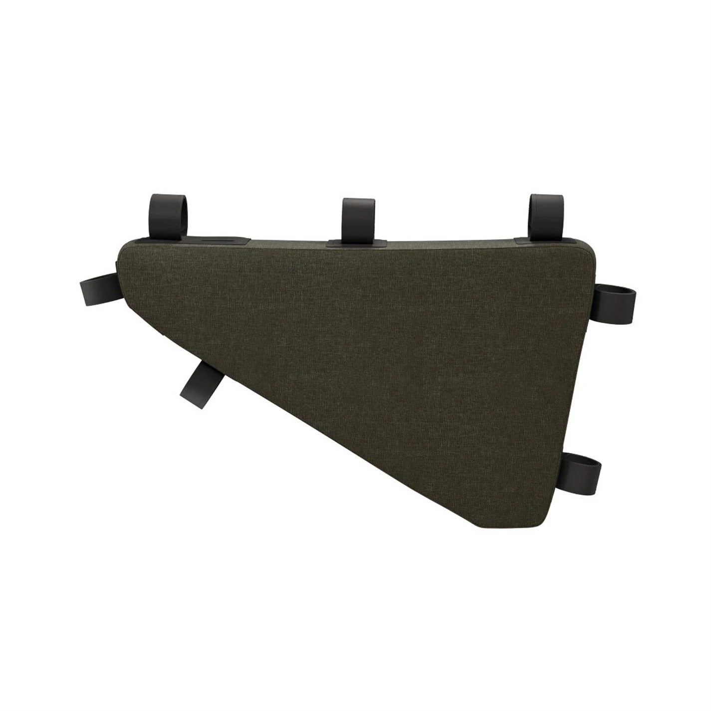 BROOKS ENGLAND Scape Full Frame Bag - Image 2