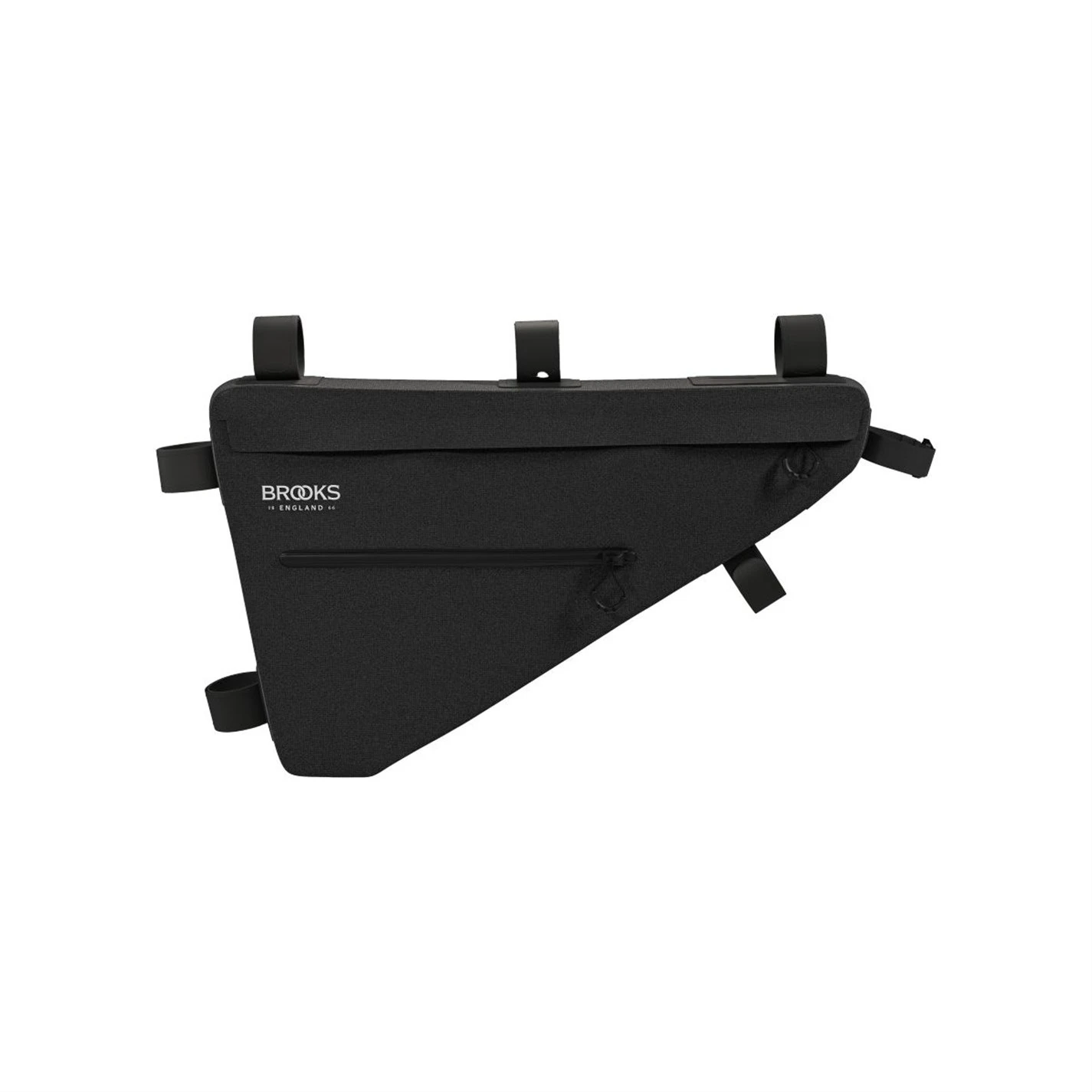 BROOKS ENGLAND Scape Full Frame Bag - Image 6