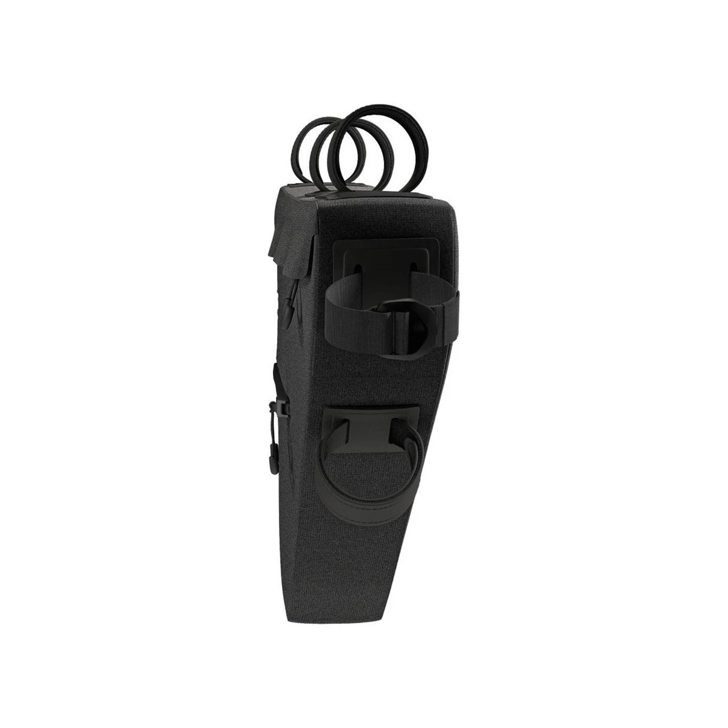 BROOKS ENGLAND Scape Full Frame Bag - Image 8