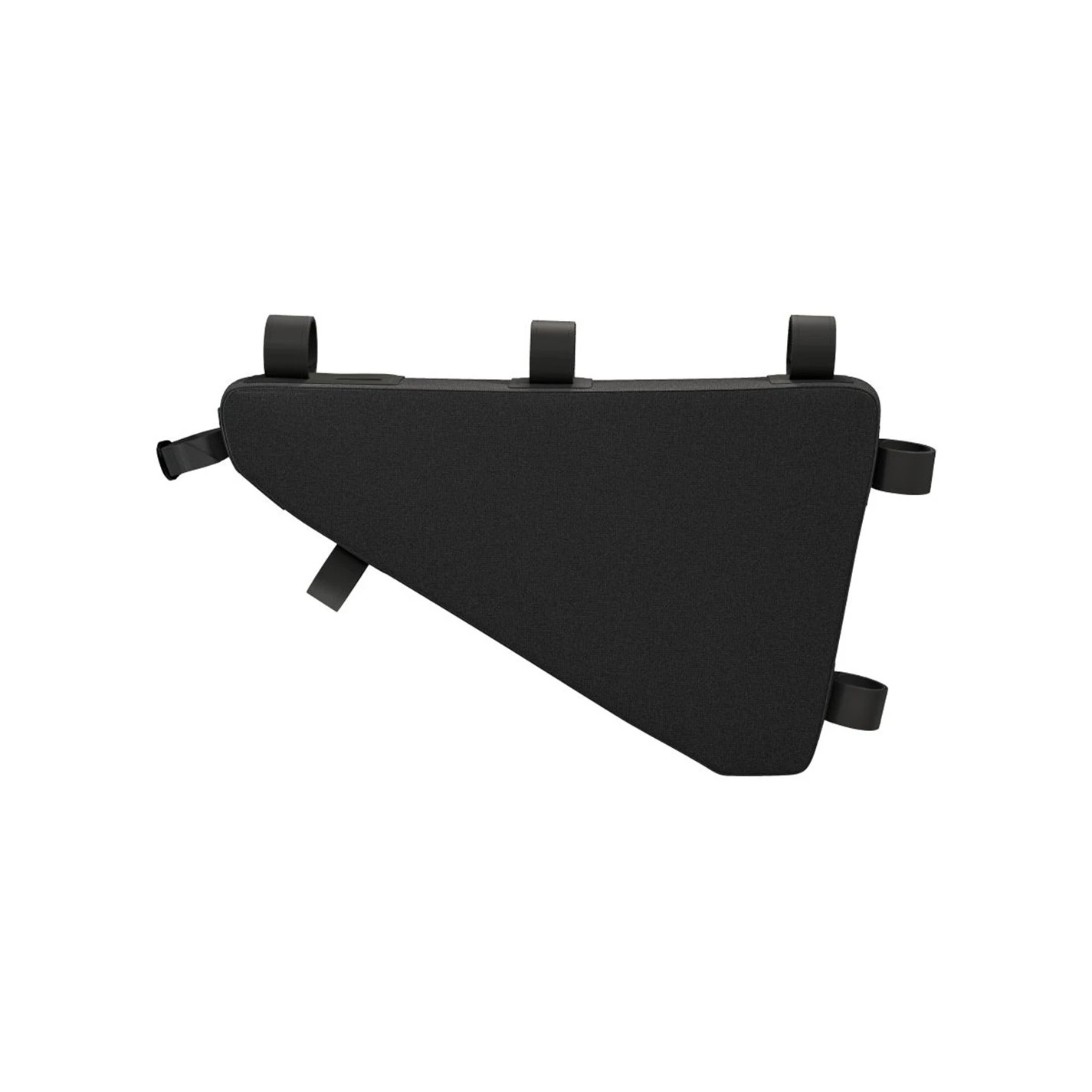 BROOKS ENGLAND Scape Full Frame Bag - Image 10