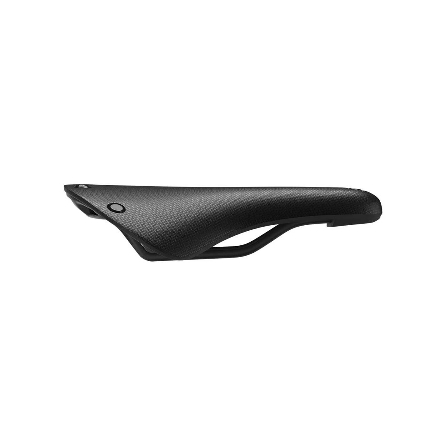 BROOKS ENGLAND C19 Cambium All-Weather