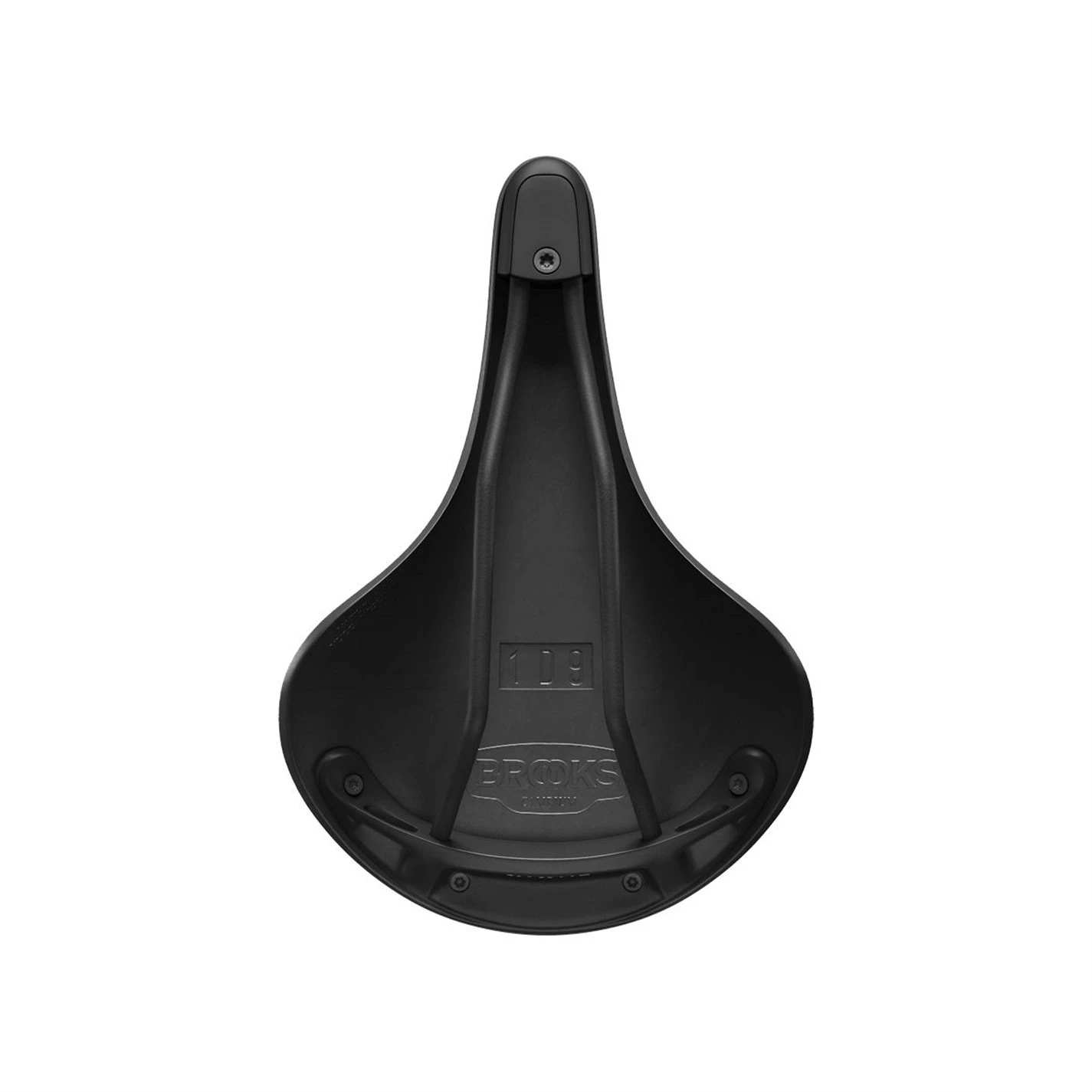 BROOKS ENGLAND C19 Cambium All-Weather - Image 5