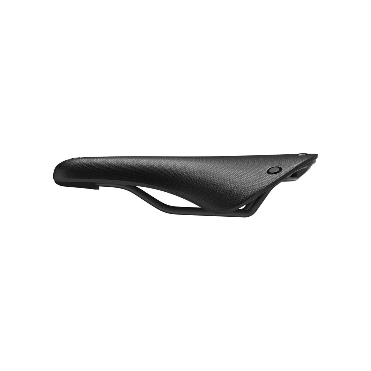 BROOKS ENGLAND C19 Cambium All-Weather - Image 7