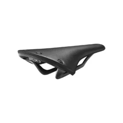 BROOKS ENGLAND C13 Cambium All-Weather