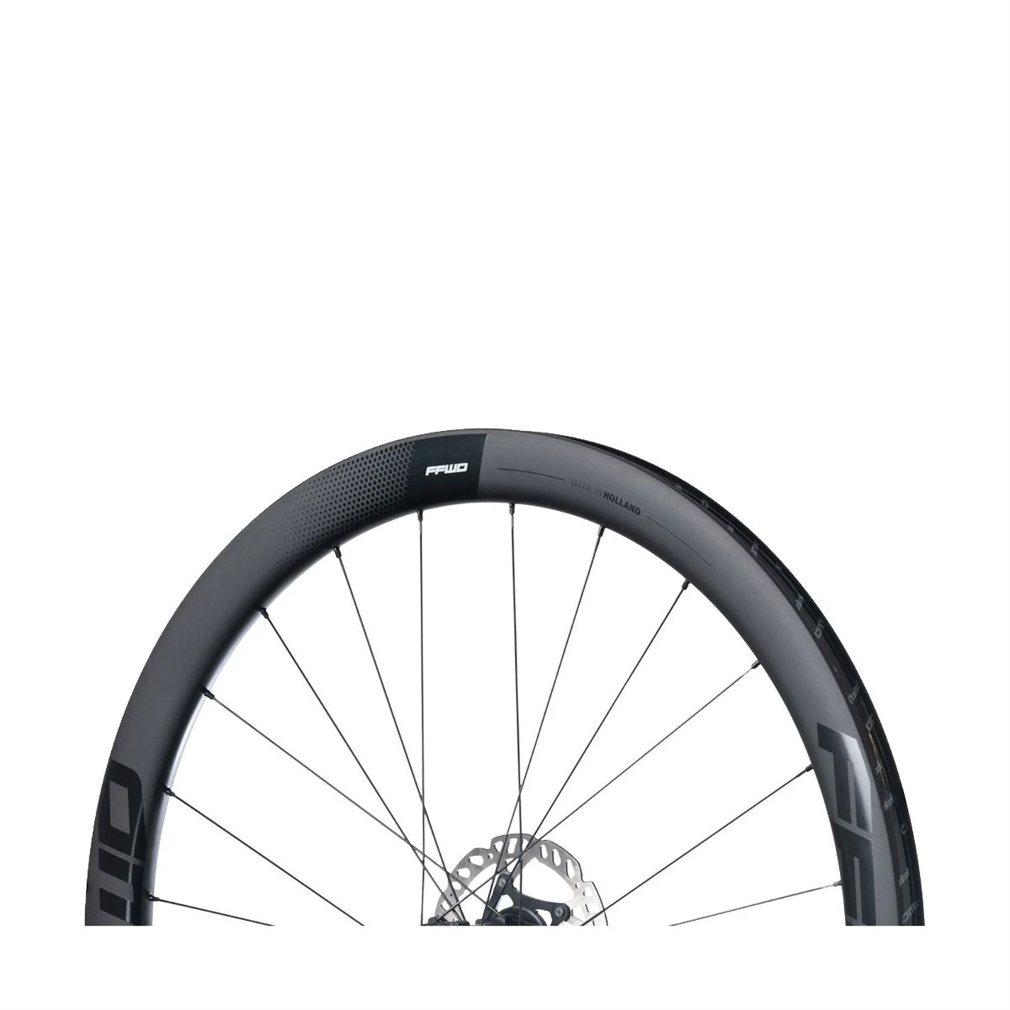 Fast Forward Tyro 2 - Image 3