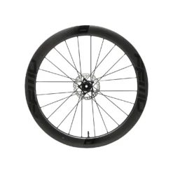 Fast Forward RYOT44 Tubular DT240 Disc