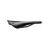 BROOKS ENGLAND C17 Cambium Carved All-Weather