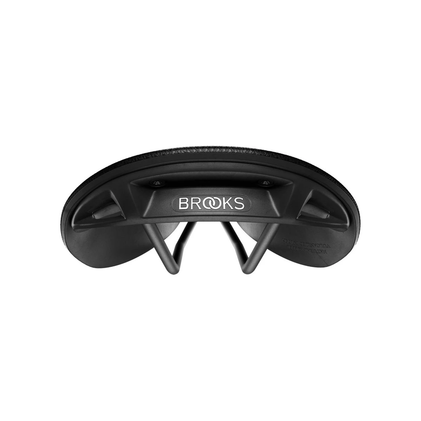 BROOKS ENGLAND C17 Cambium Carved All-Weather - Image 6