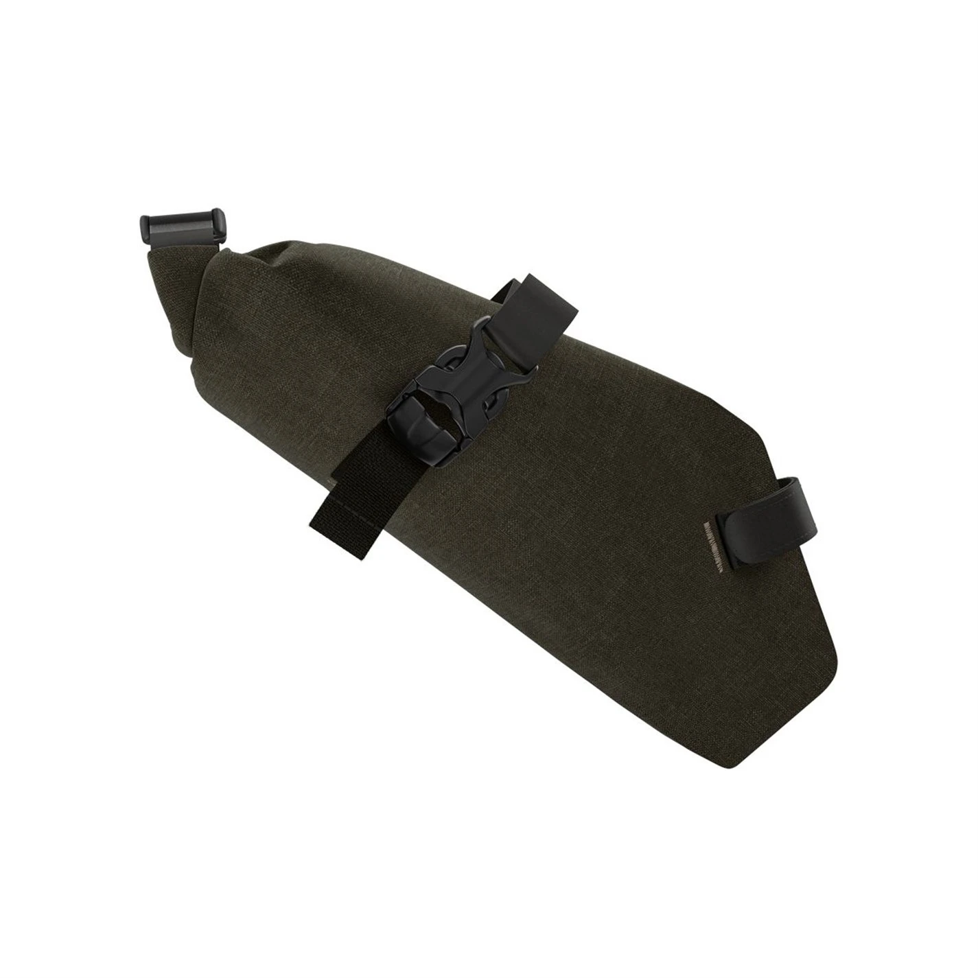 BROOKS ENGLAND Scape Saddle Roll Bag - Image 2