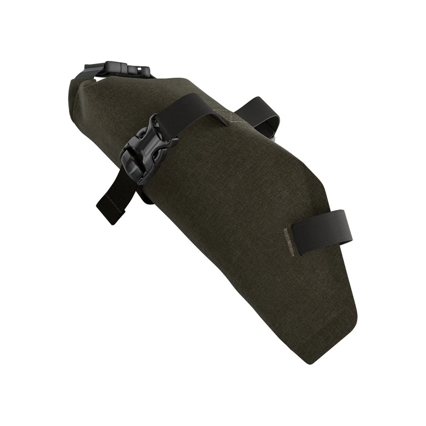 BROOKS ENGLAND Scape Saddle Roll Bag - Image 4