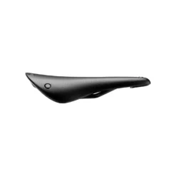 BROOKS ENGLAND C15 Cambium All-Weather