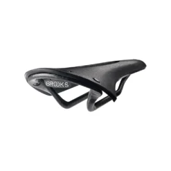 BROOKS ENGLAND C13 Cambium Carved All-Weather
