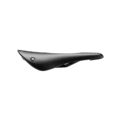 BROOKS ENGLAND C15 Cambium Carved All-Weather