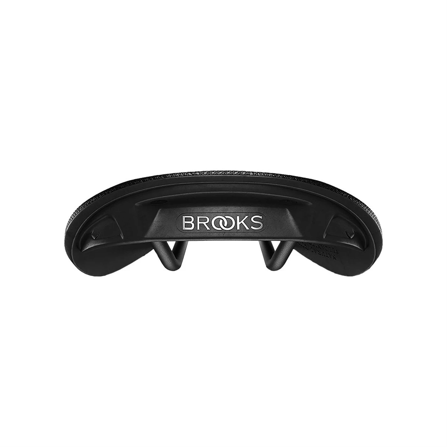 BROOKS ENGLAND C15 Cambium Carved All-Weather - Image 6
