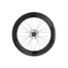 Fast Forward RYOT77 Carbon Clincher Disc Front