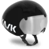 KASK Bambino Pro