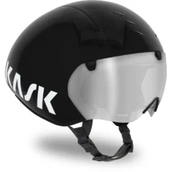 KASK Bambino Pro