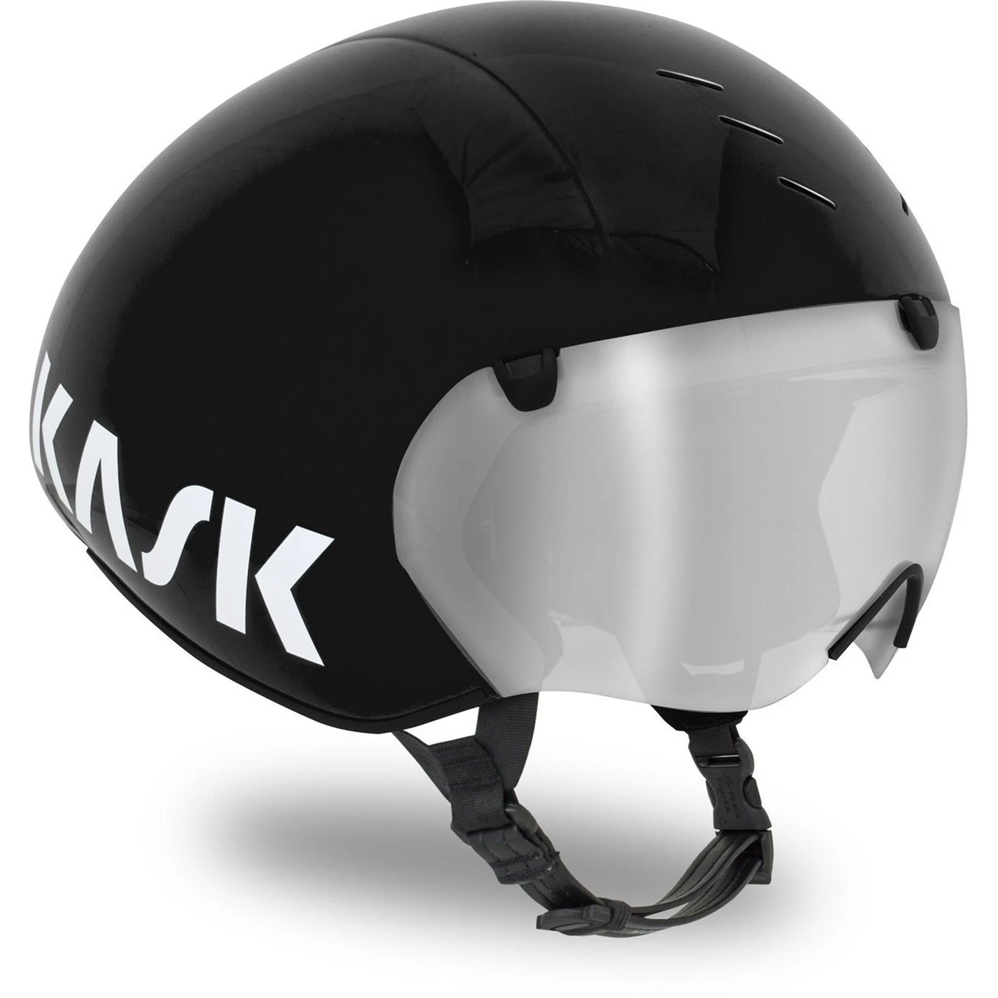 KASK Bambino Pro