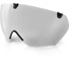 KASK Bambino Pro Visor