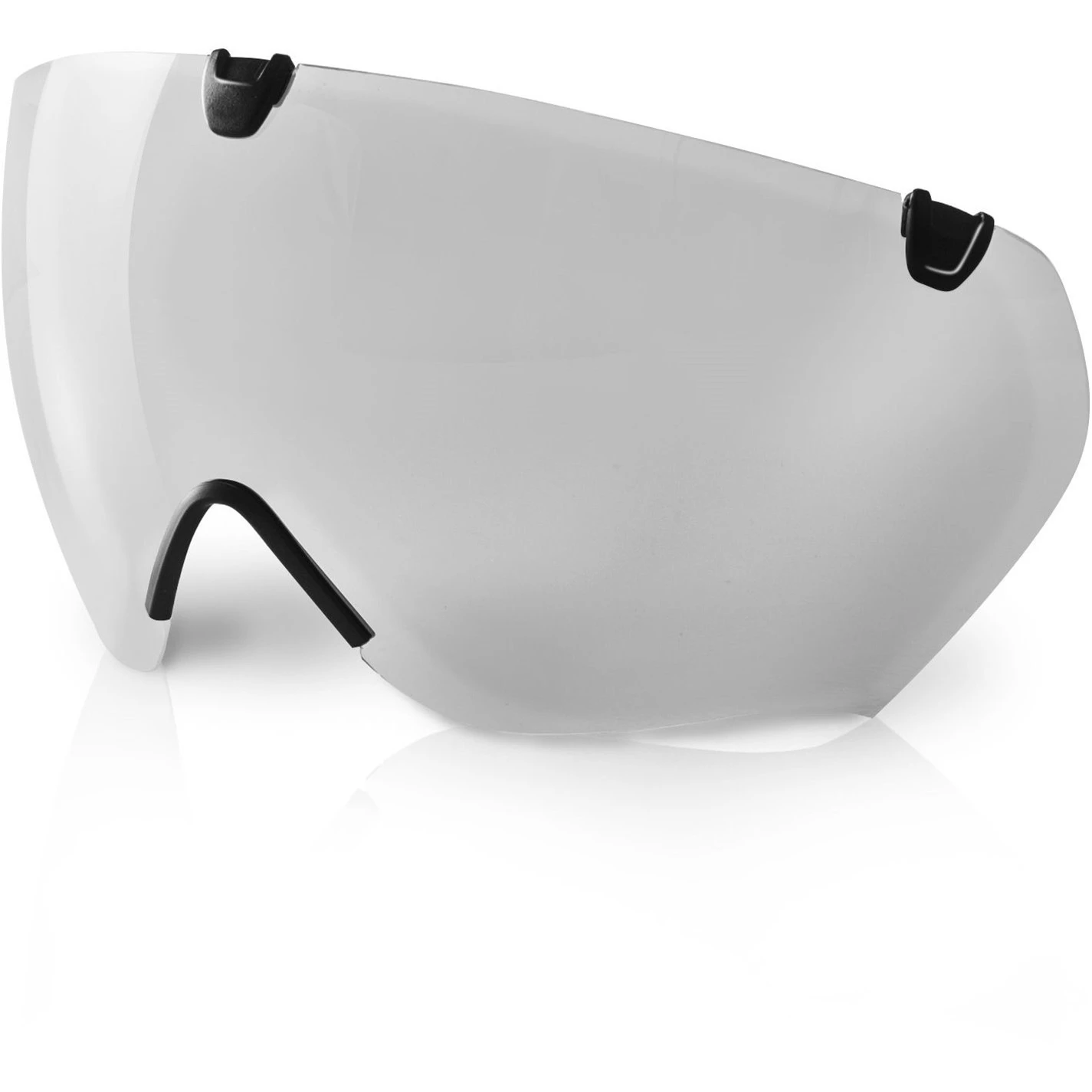 KASK Bambino Pro Visor