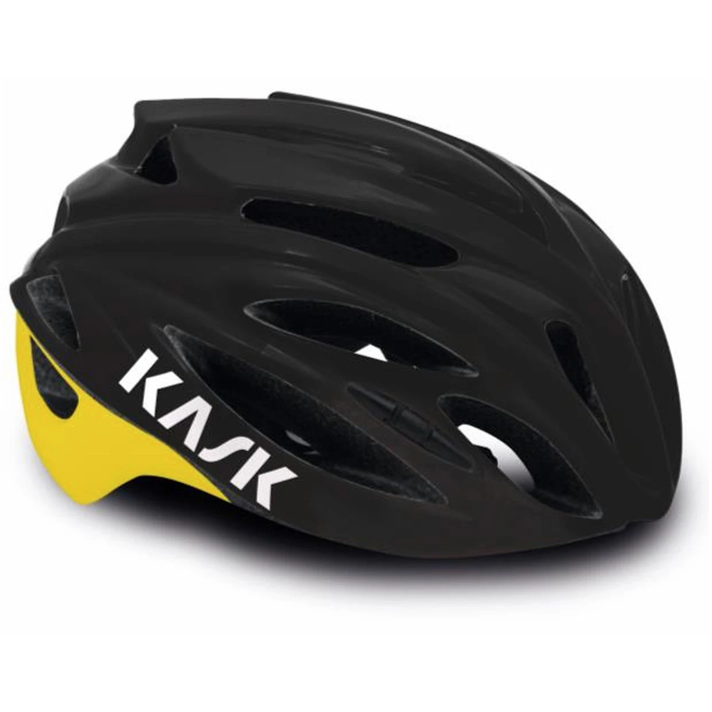 KASK Rapido