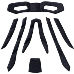 KASK Protone Icon Pad