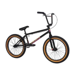 FIT 2023 Series One BMX Bike