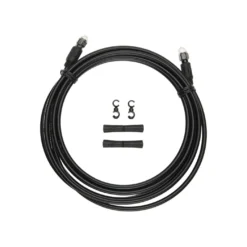 JAGWIRE Pro Hydraulic Hose Kit