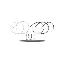 JAGWIRE Elite Link Road Brake Kit