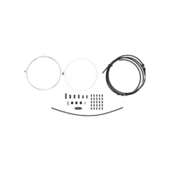 JAGWIRE Elite Link Shift Kit 1x