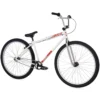 FIT 2023 CR 29 Cruiser Bike