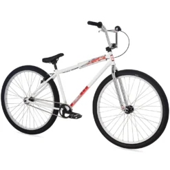 FIT 2023 CR 29 Cruiser Bike