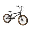 FIT 2023 TRL BMX Bike