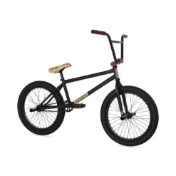 FIT 2023 STR BMX Bike