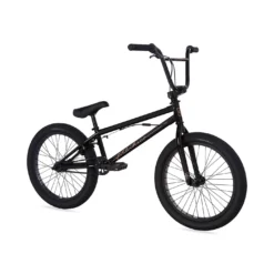 FIT 2023 PRK BMX Bike