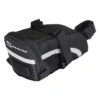 Serfas Small Speed Bag Saddle Bag