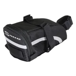 Serfas Small Speed Bag Saddle Bag