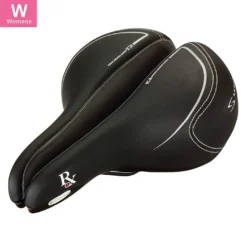 Serfas RX, Womens Vinys Saddle