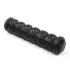 Serfas Lock-On Connector Bar Grips
