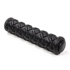 Serfas Lock-On Connector Bar Grips