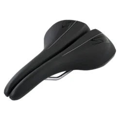 Serfas RX, Mens Road & MTB Race Ready Saddle