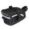 Serfas Medium Speed Bag Saddle Bag
