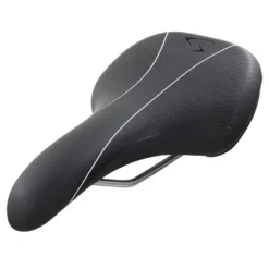 Serfas CityBike Saddle