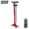 Serfas Air Force 3 Floor Pump